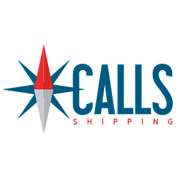 CALLS-SHIPPING-S.A.C.