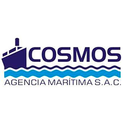 COSMOS-AGENCIA-MARITIMA-S.A.C.