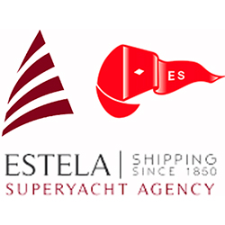 ESTELA-SHIPPING-PERU-S.A.C.