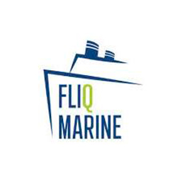 FLIQ--MARINE-PTE.-LTD