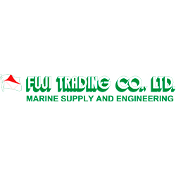 FUJI-TRANSPORT-SYSTEMS-CO.-LTD.