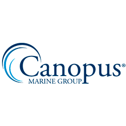 INVERSIONES-CANOPUS-S.A.