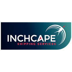 ISS-MARINE-SERVICES-S.A.C-ISSMS-S.A.C.