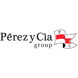 PEREZ-&-CIA-GROUP-SAC