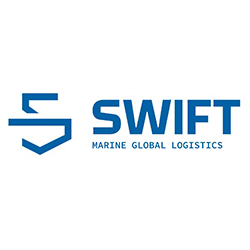 SWIFT-MARINE