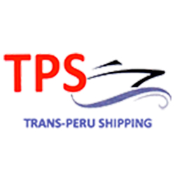 TRANS-PERU-SHIPPING-S.A.C.