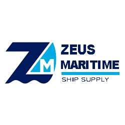 ZEUS-MARITIME-SRL-SHIPPING-AGENCY-AND-BROKERS
